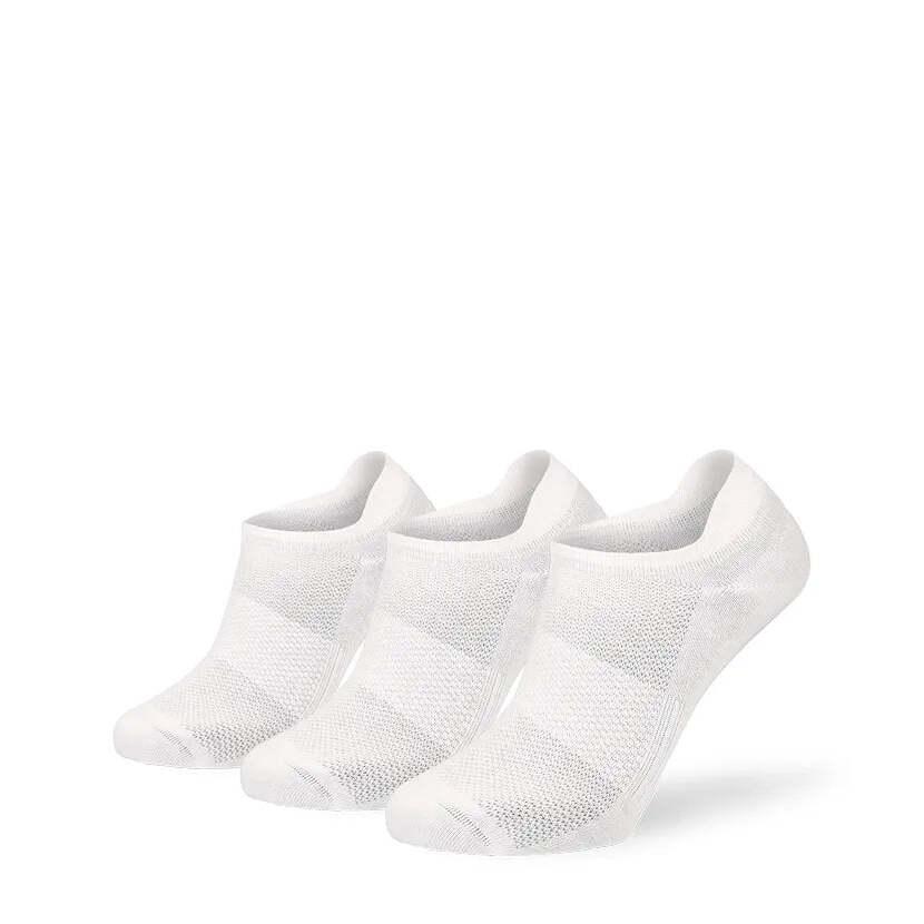 9006729367340 - Socken Lenz Performance Tech