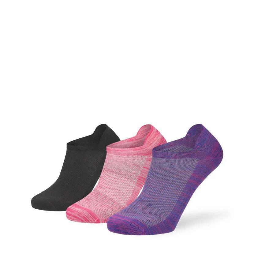 9006729647343 - Socken Lenz Performance Tech
