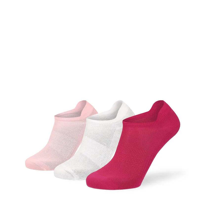 9006729847347 - Socken Lenz Performance Tech