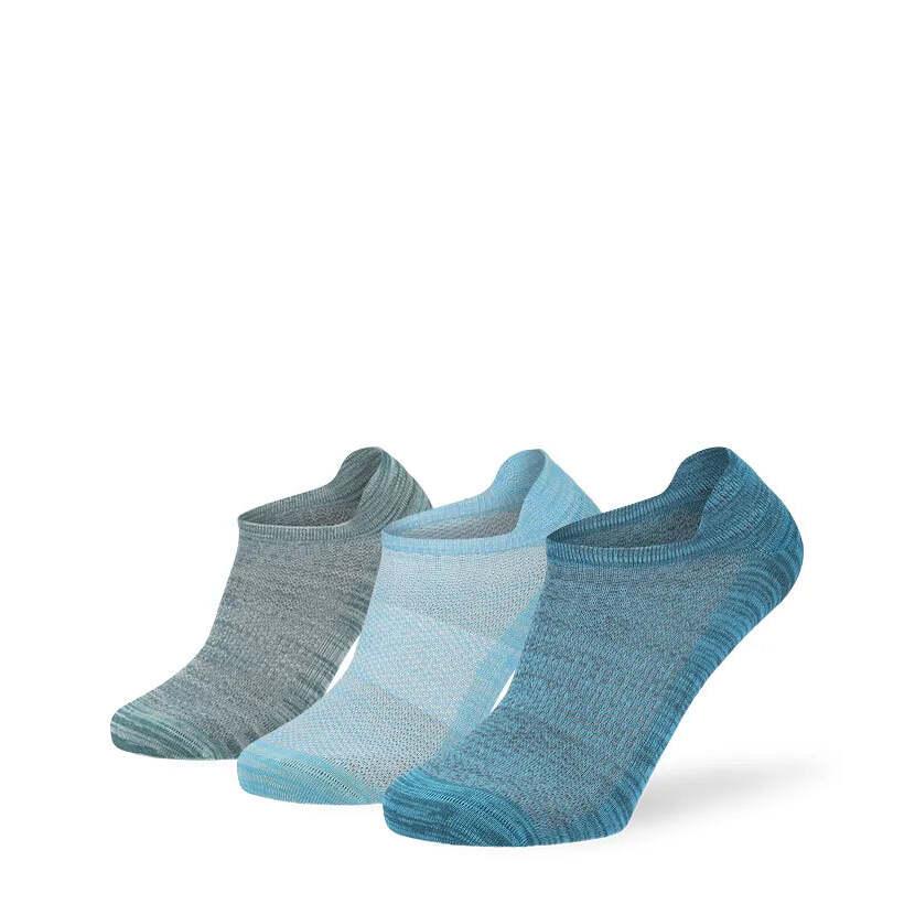 9006729947344 - Socken Lenz Performance Tech