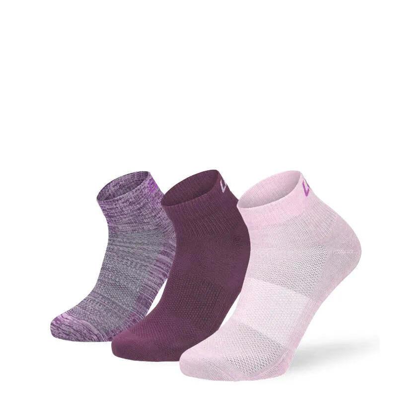 9006729057371 - Socken Lenz Performance Tech