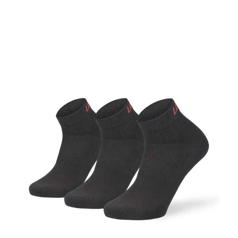 9006729147379 - Socken Lenz Performance Tech