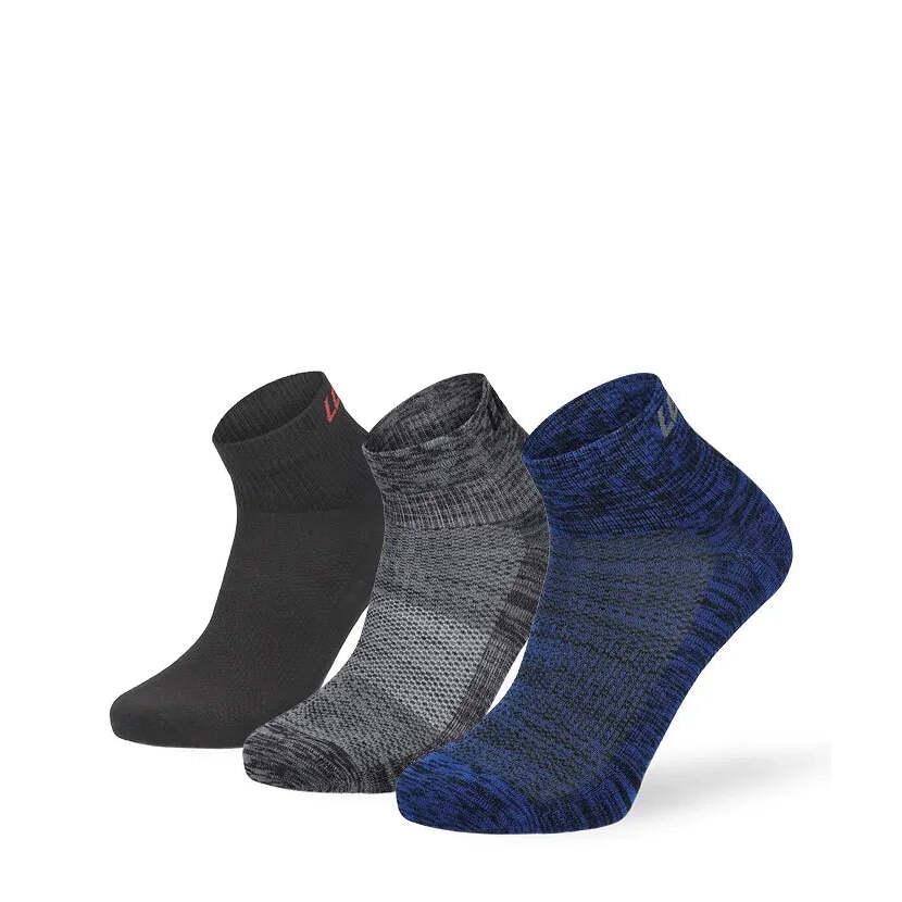 9006729547377 - Socken Lenz Performance Tech