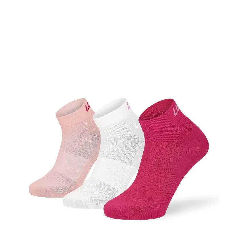 9006729847378 - Socken Lenz Performance Tech