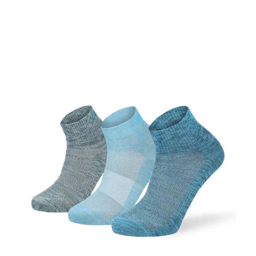 9006729957374 - Socken Lenz Performance Tech