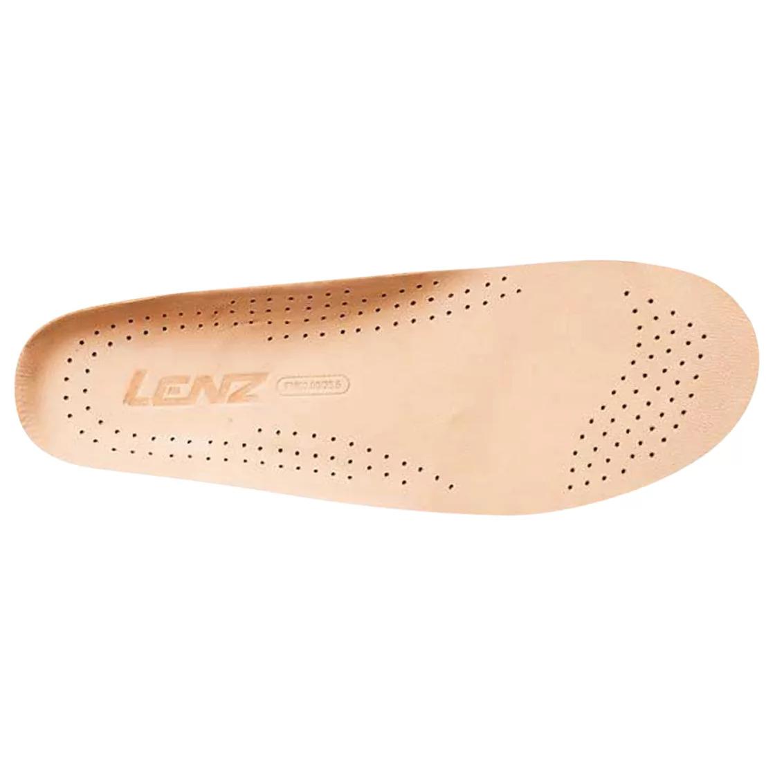 product/l/e/lenz_fm60.09_225_beige_2.jpg