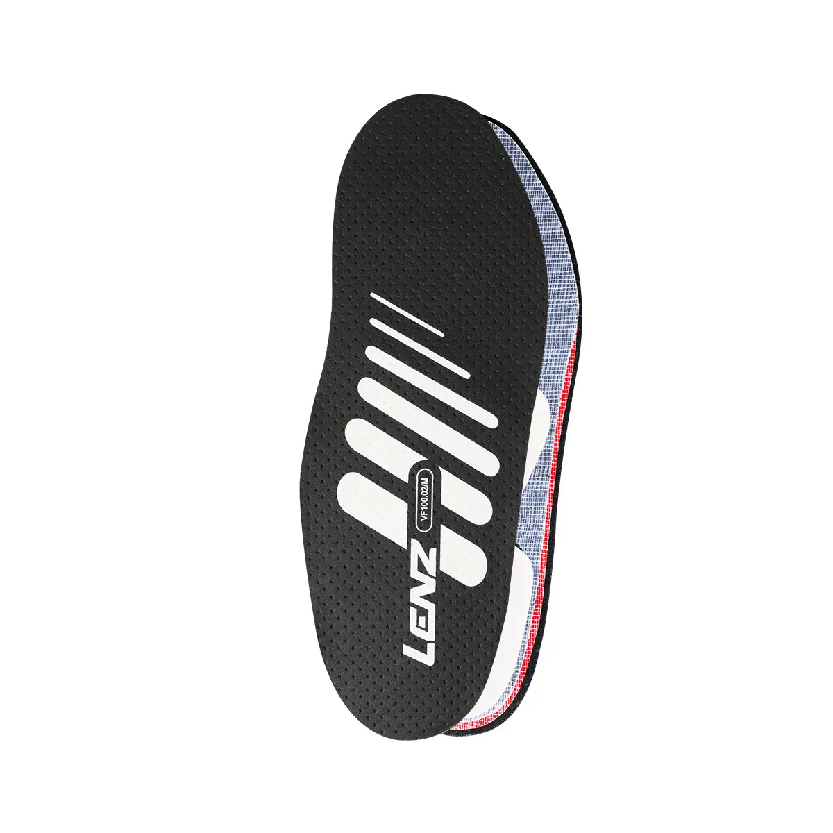 9006729900738 - Kunstledersohlen Lenz Top Micro