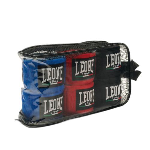 product/l/e/leone_ab705p123450_noir-bleu-rouge_1.jpg