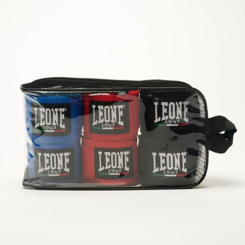 product/l/e/leone_ab705p123450_noir-bleu-rouge_2.jpg