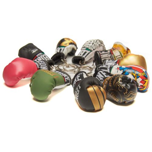 8054806723559 - Schlüsselanhänger Leone