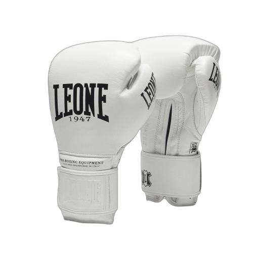 product/l/e/leone_gn1110410_blanc_1.jpg