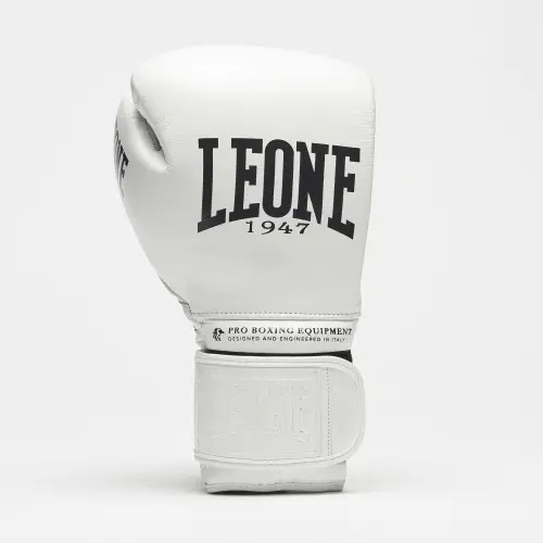 product/l/e/leone_gn1110410_blanc_2.jpg