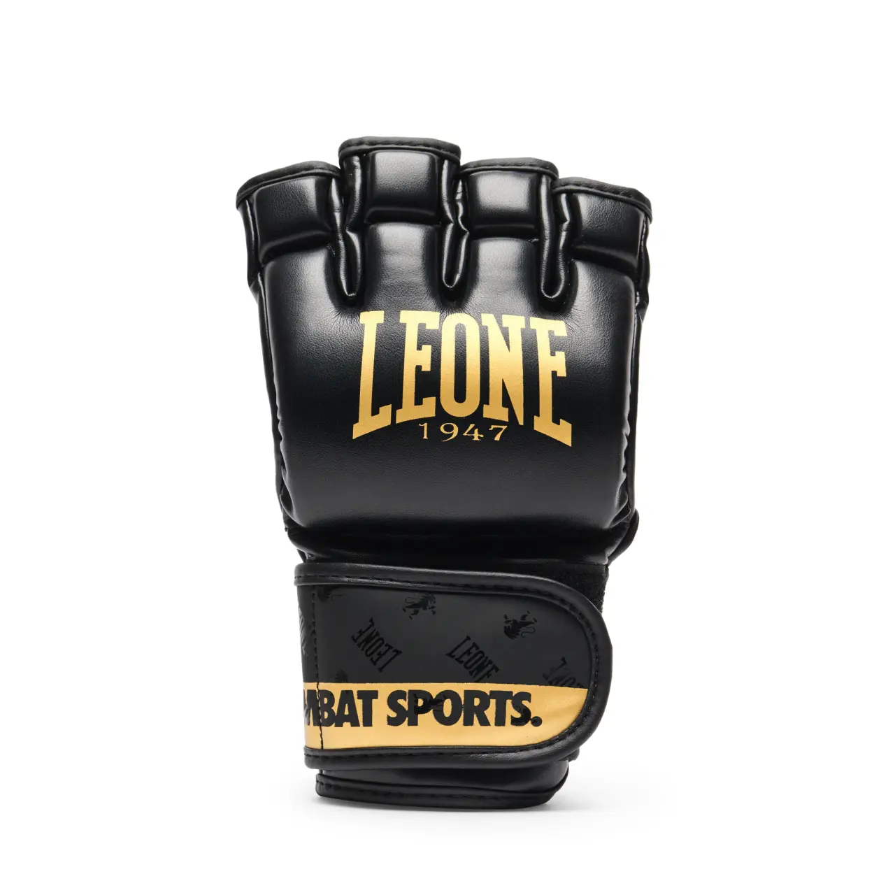 Handschuhe von mma Leone DNA