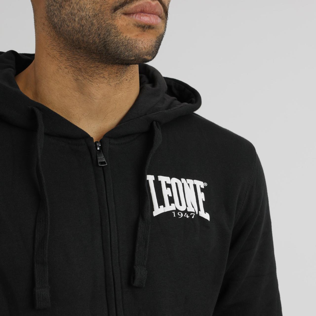 product/l/e/leone_lsm20001l_noir_3.jpg