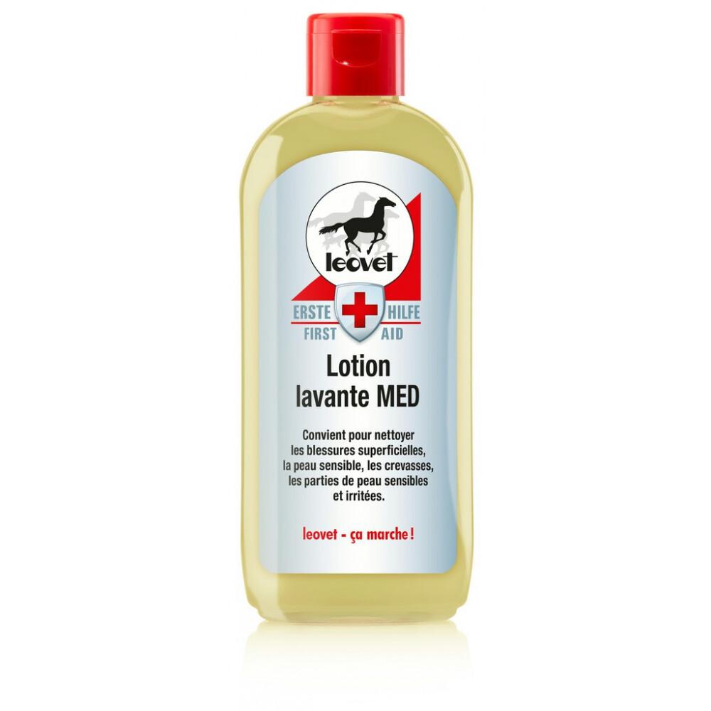 product/l/e/leovet_722018025_blanc_1.jpg