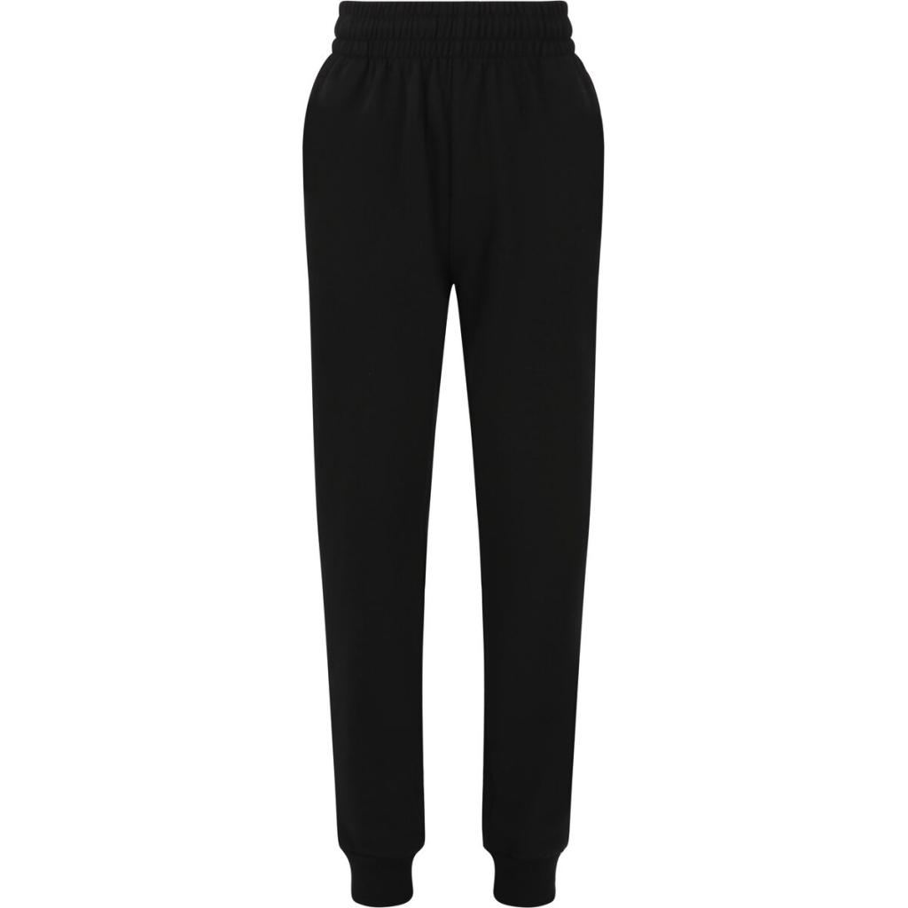 5715571561571 - Jogginghose für Kinder LesArcs Abeni