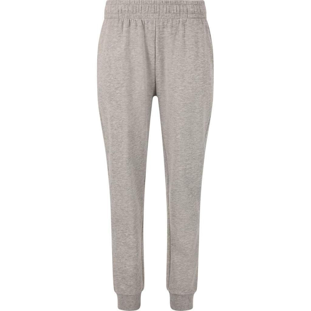 5715571561526 - Jogginghose für Kinder LesArcs Abeni