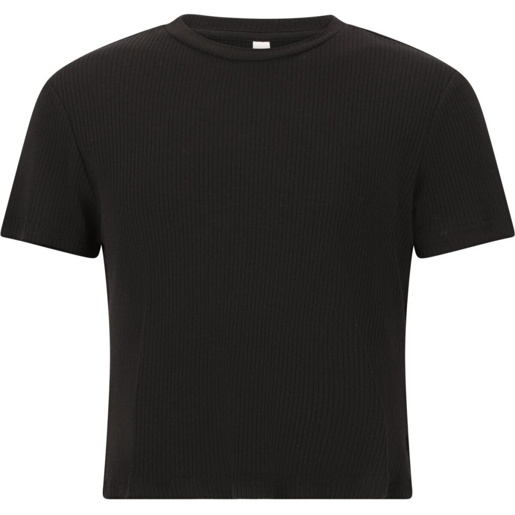 5715571562523 - T-Shirt LesArcs Ashtyn