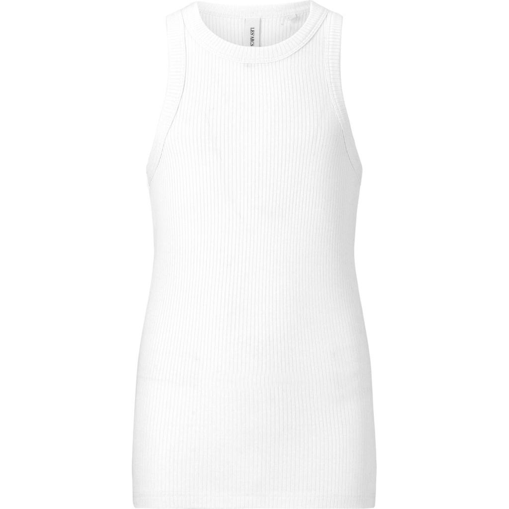 5715571562592 - Mädchen-Top LesArcs Ashtyn