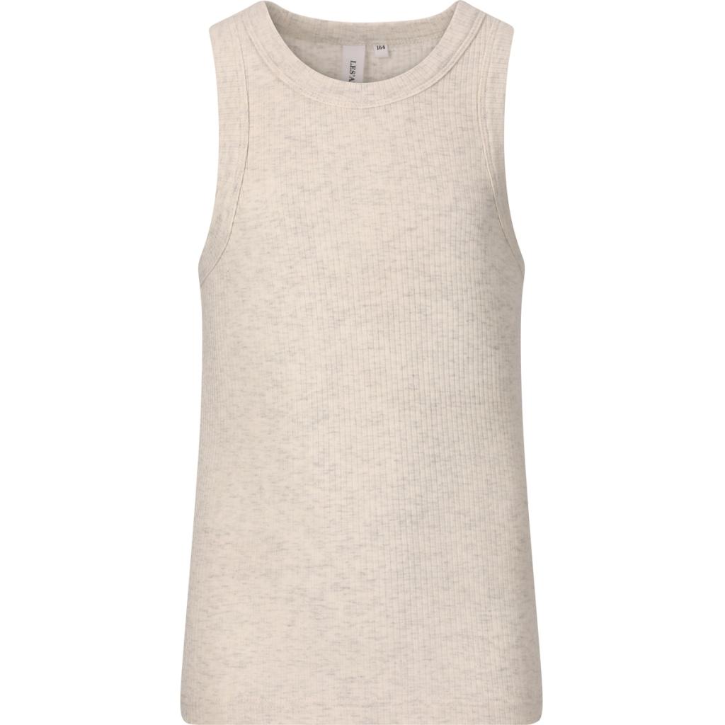 5715571562608 - Mädchen-Top LesArcs Ashtyn