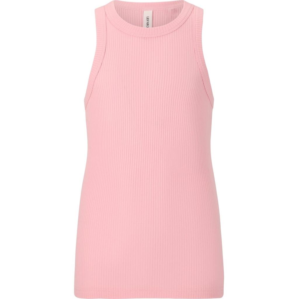 5715571727847 - Mädchen-Top LesArcs Ashtyn