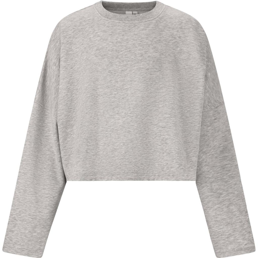 5715571672994 - Pullover Mädchen LesArcs Clairen