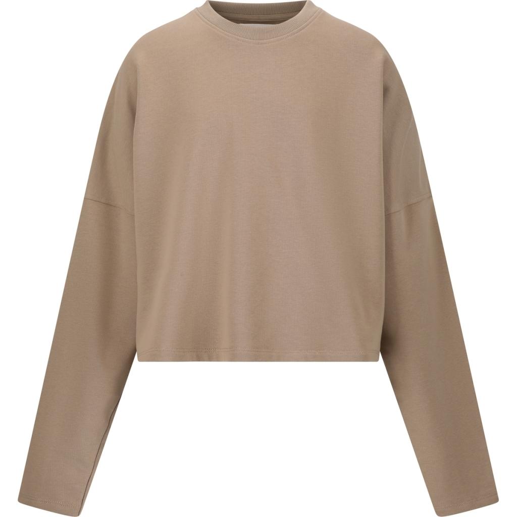 5715738400064 - Pullover Mädchen LesArcs Clairen