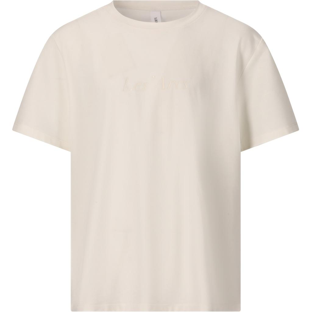 5715571964273 - T-Shirt LesArcs Terniny