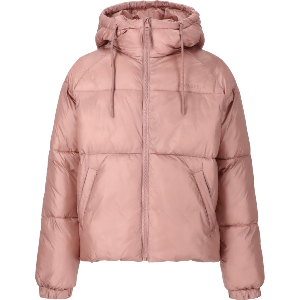 5715738317362 - Mädchen-Daunenjacke LesArcs Mackie