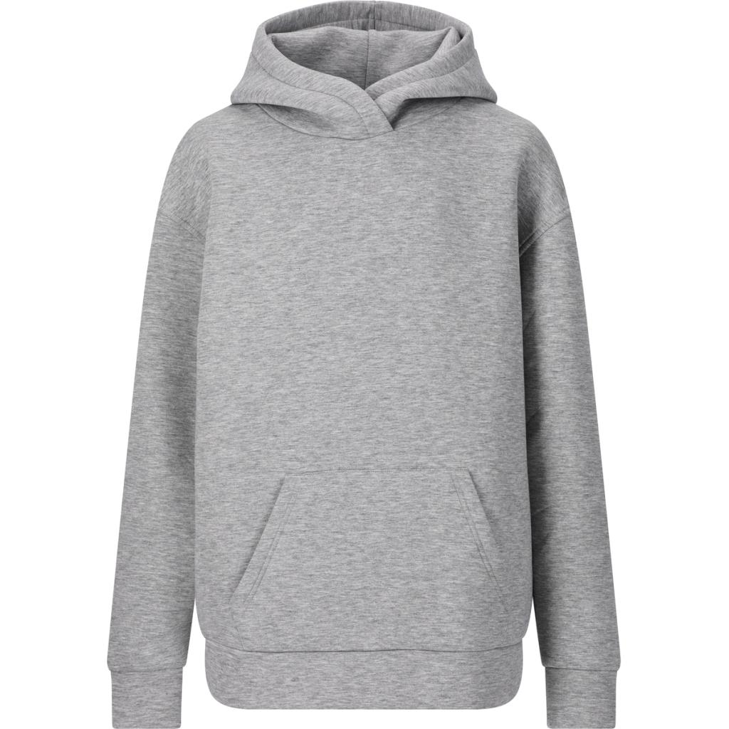 5715738351984 - Hoodie Kinder LesArcs Sepat