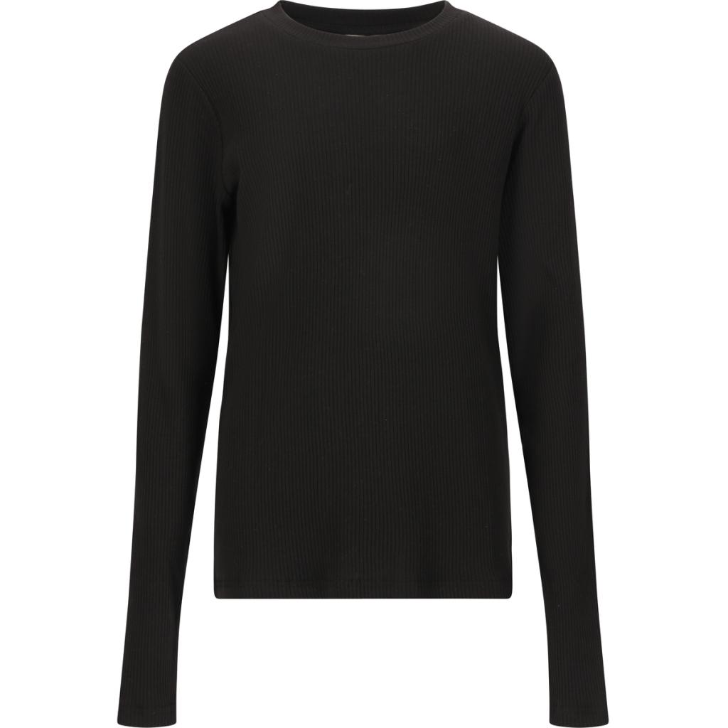 5715738318000 - Langarmshirt LesArcs Ashtyn