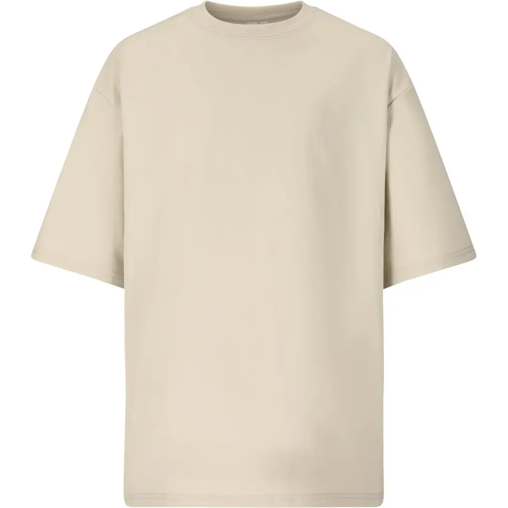 T-shirt enfant Les'Arcs Ziller