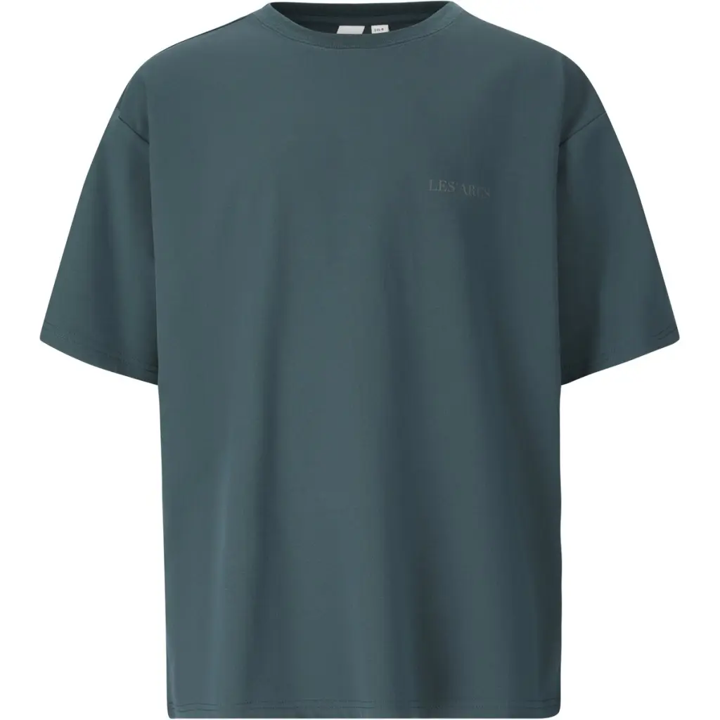 T-shirt enfant Les'Arcs Ziller