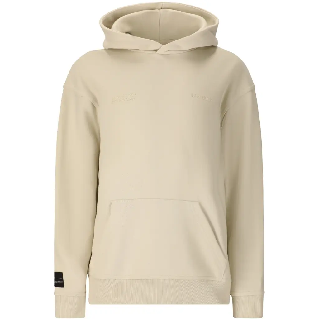 Image of Kinder Sweatshirt Les'Arcs Sokky