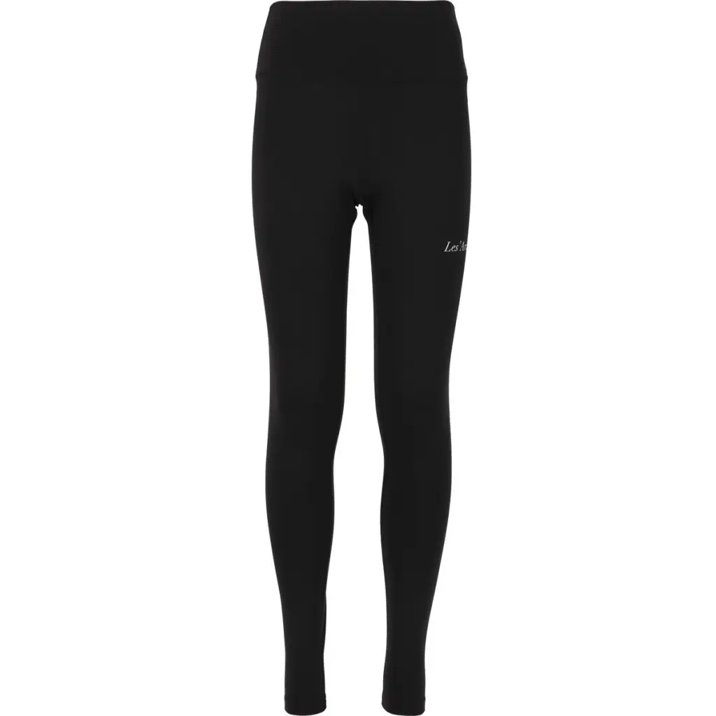 Leggings für Mädchen Les'Arcs Aderler