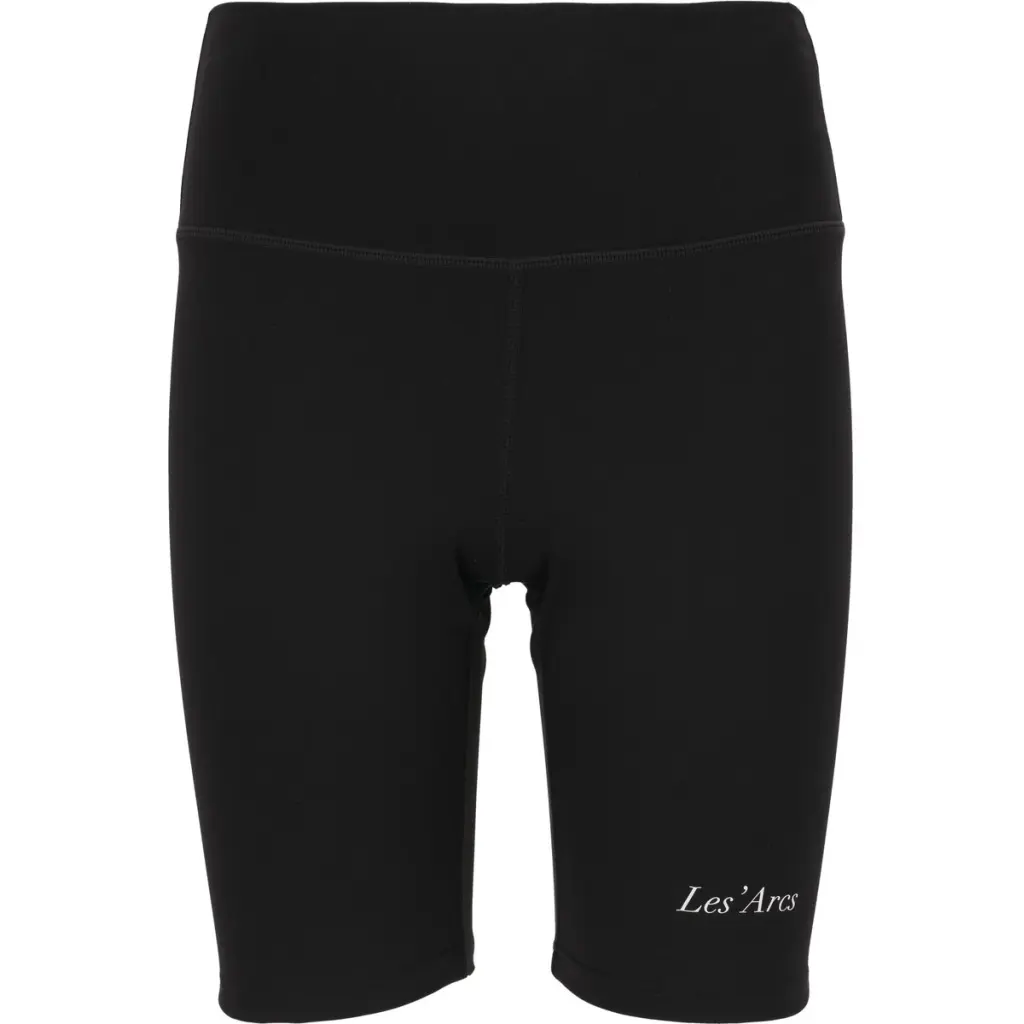 Shorts für Kinder Les'Arcs Aderler
