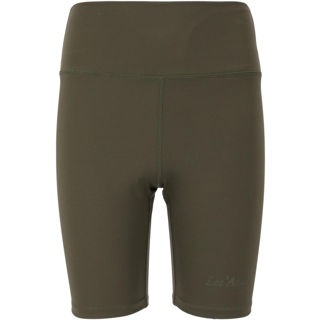 Short fille Les'Arcs Aderler