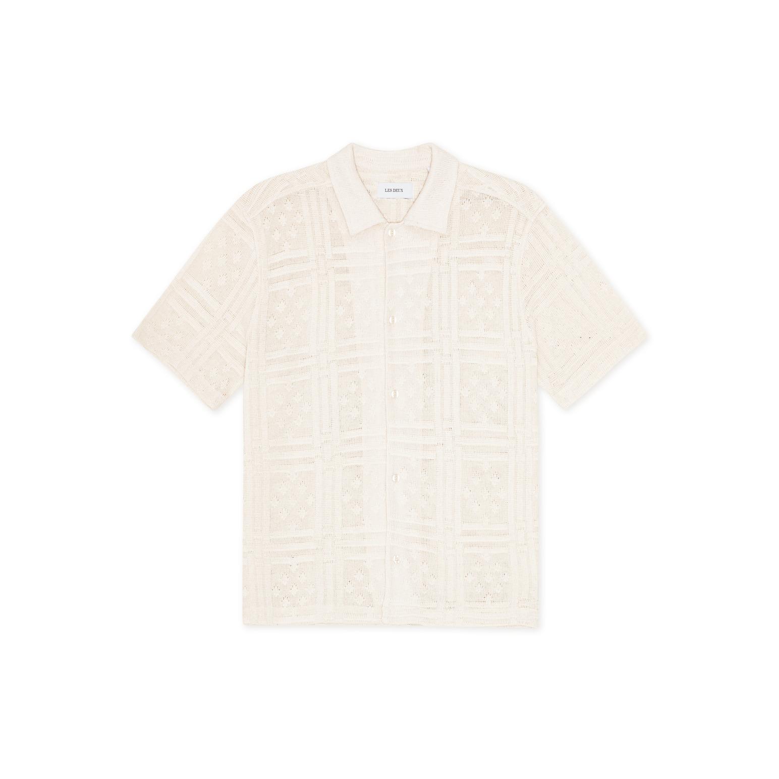 5715747144669 - T-Shirt Hector