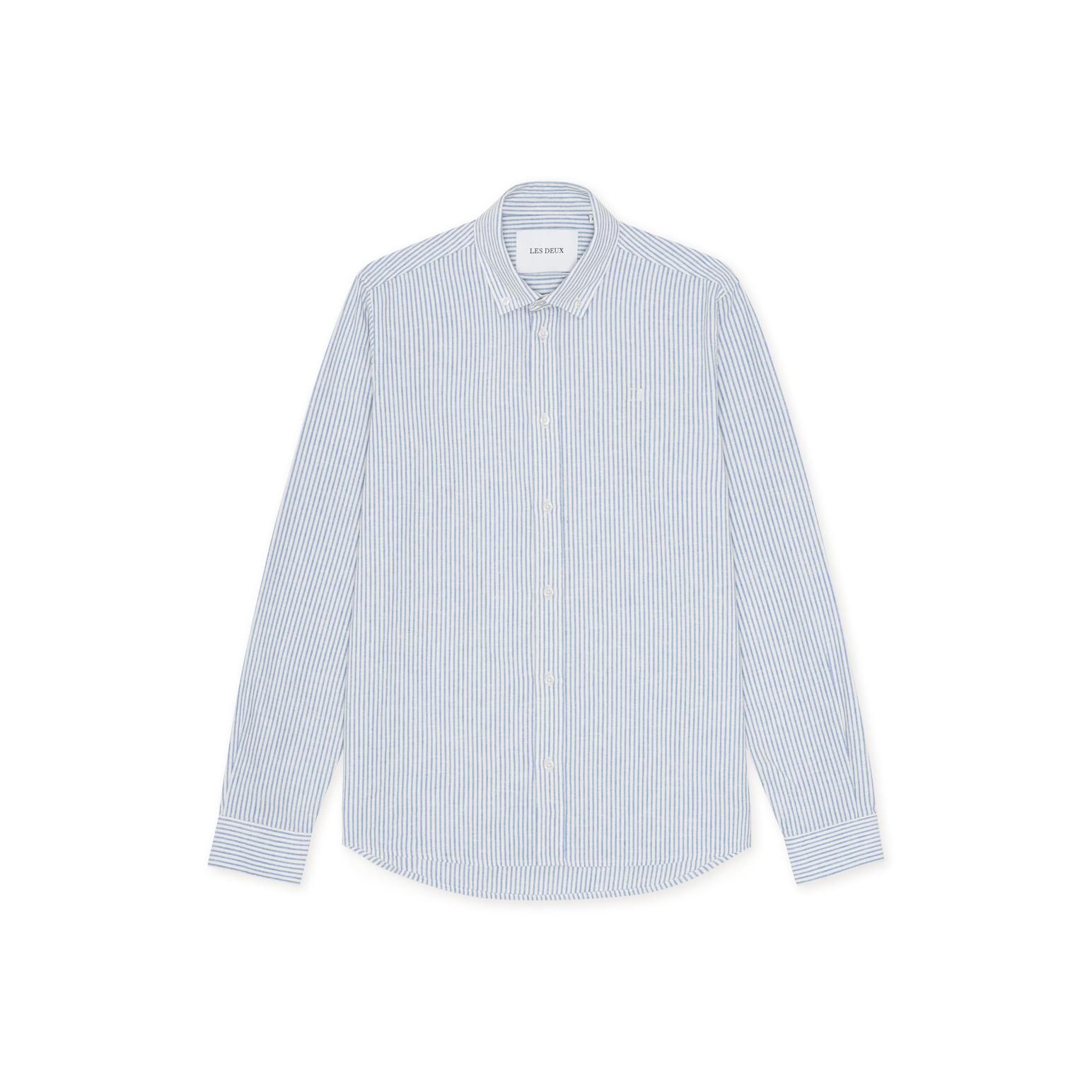 5715747115928 - Hemd Konrad