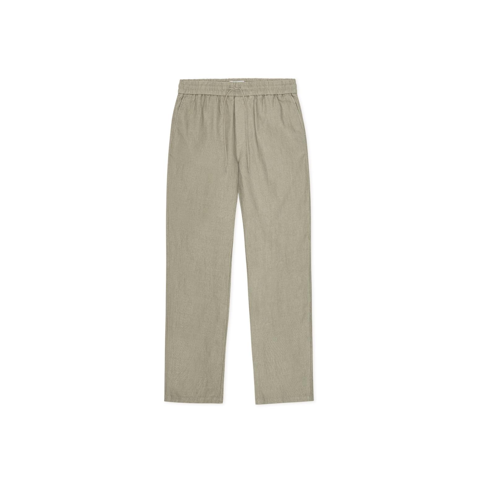 5715747130730 - Anzughose Patrick