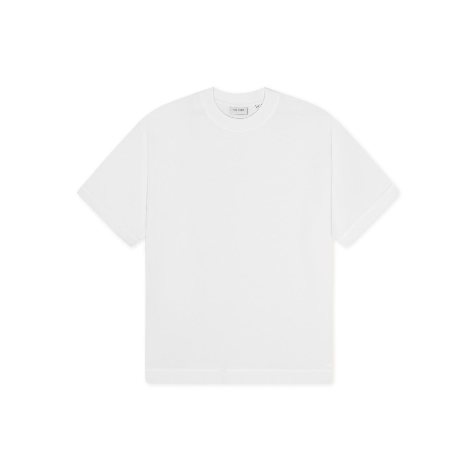 5715747139795 - T-Shirt Carl