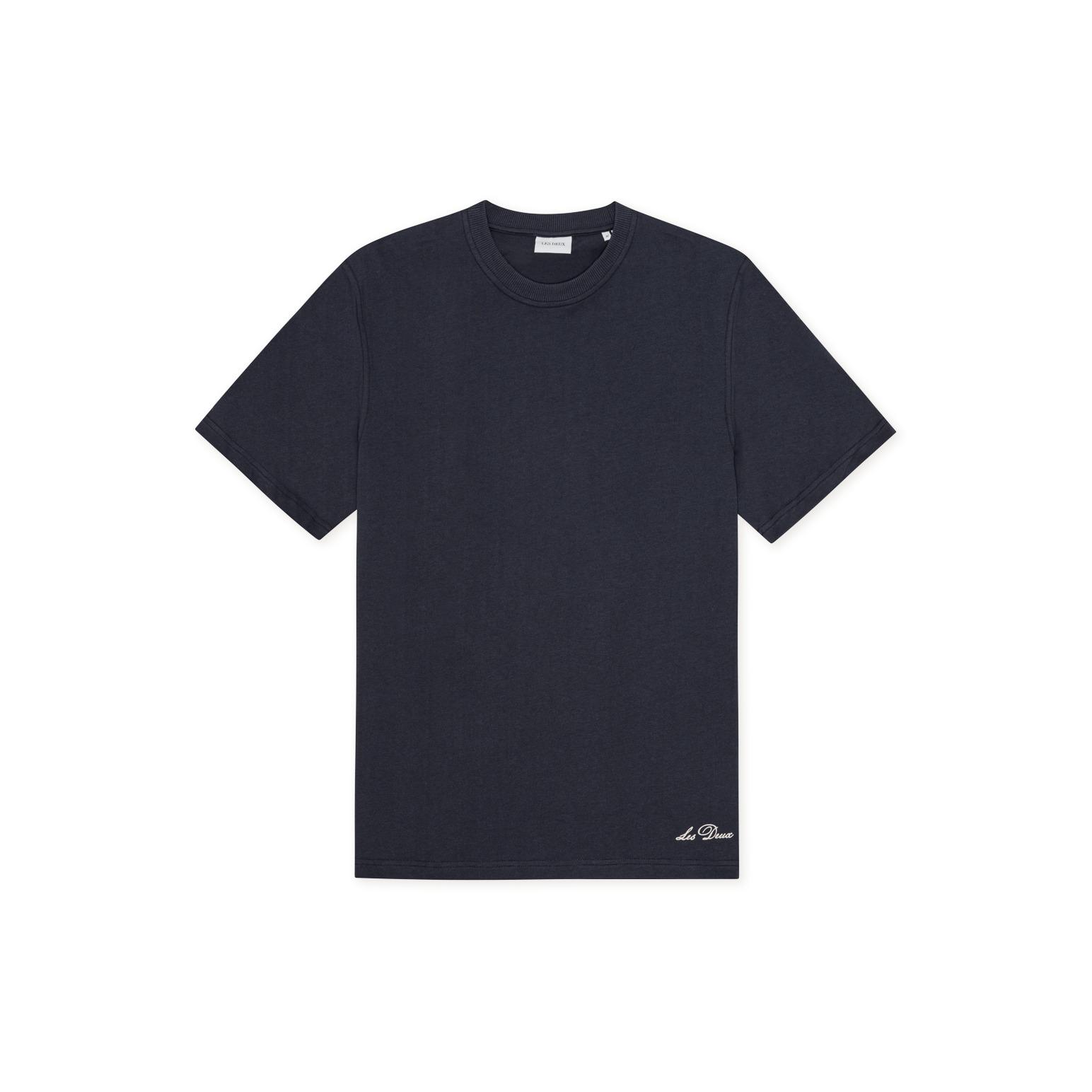 5715747135919 - T-Shirt Ben Artist