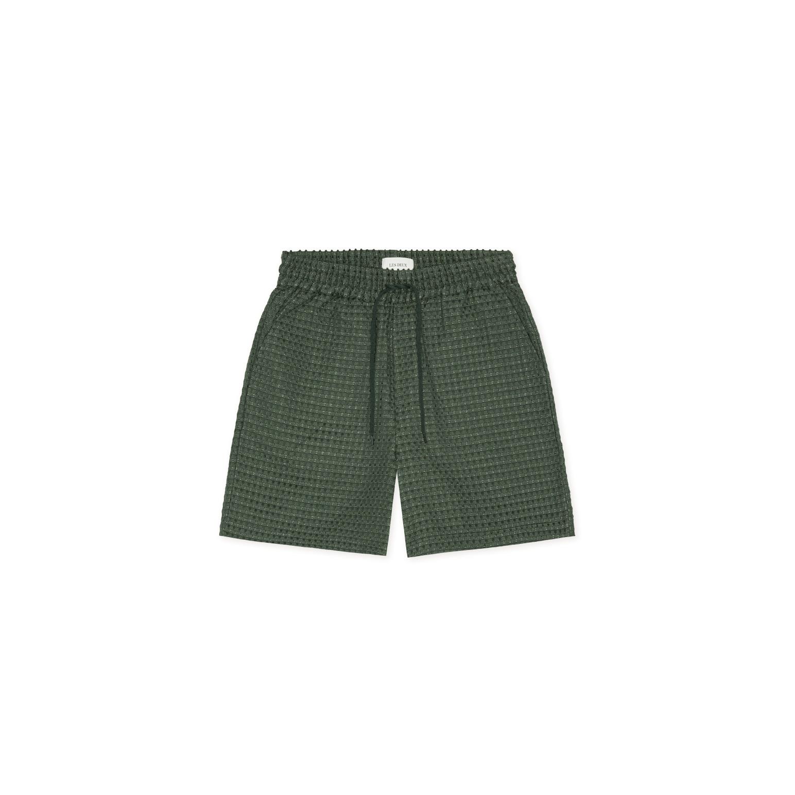 5715747153821 - Shorts Structured Check