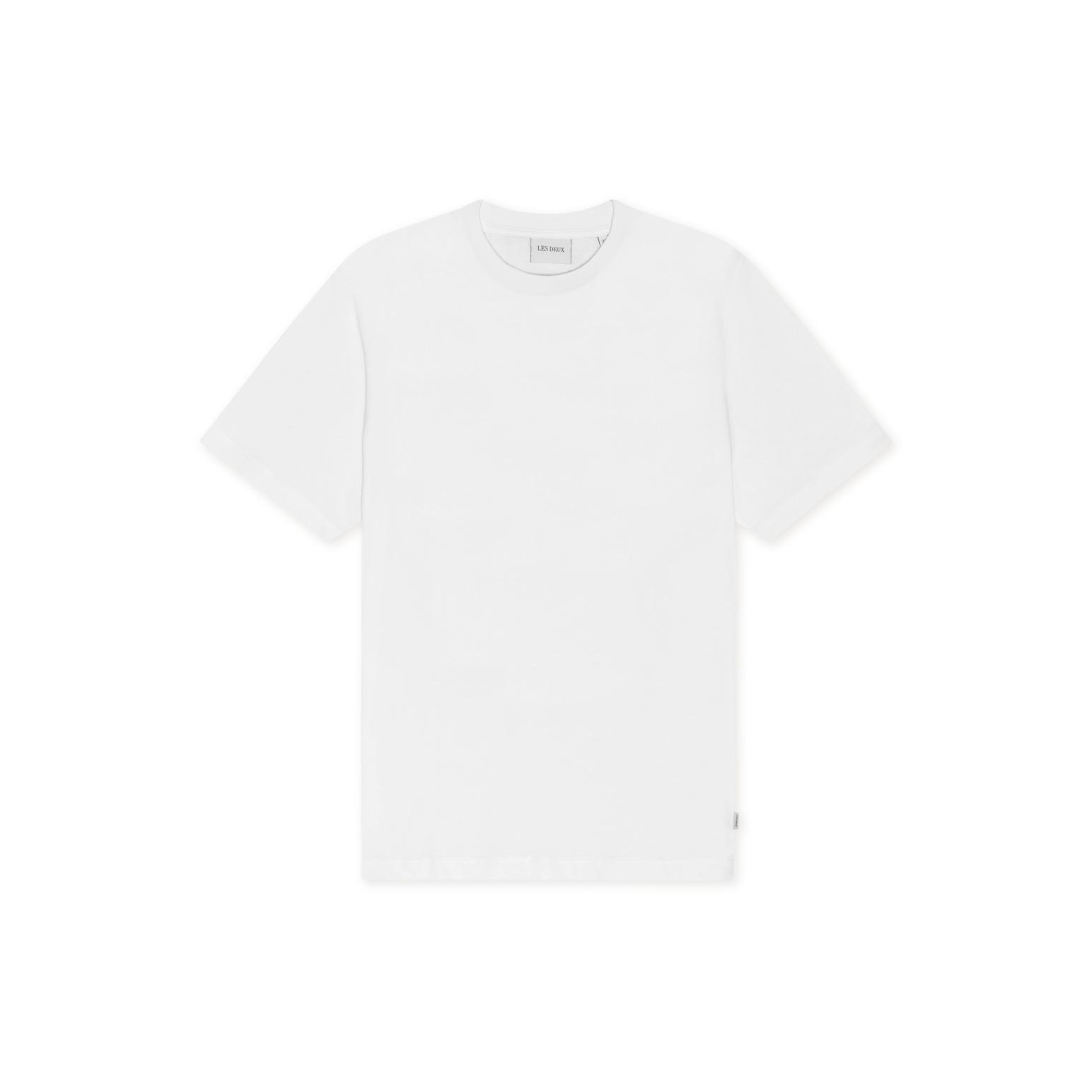 5715747176608 - T-Shirt Flower