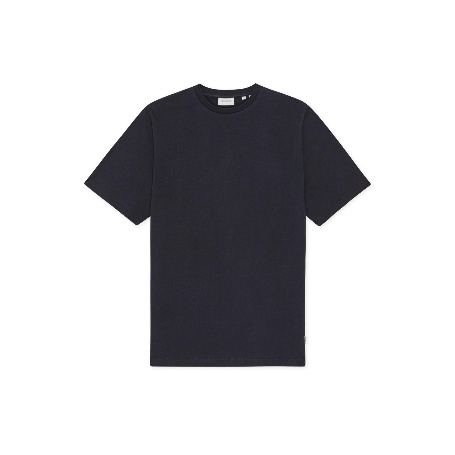 5715747176561 - T-Shirt Flower