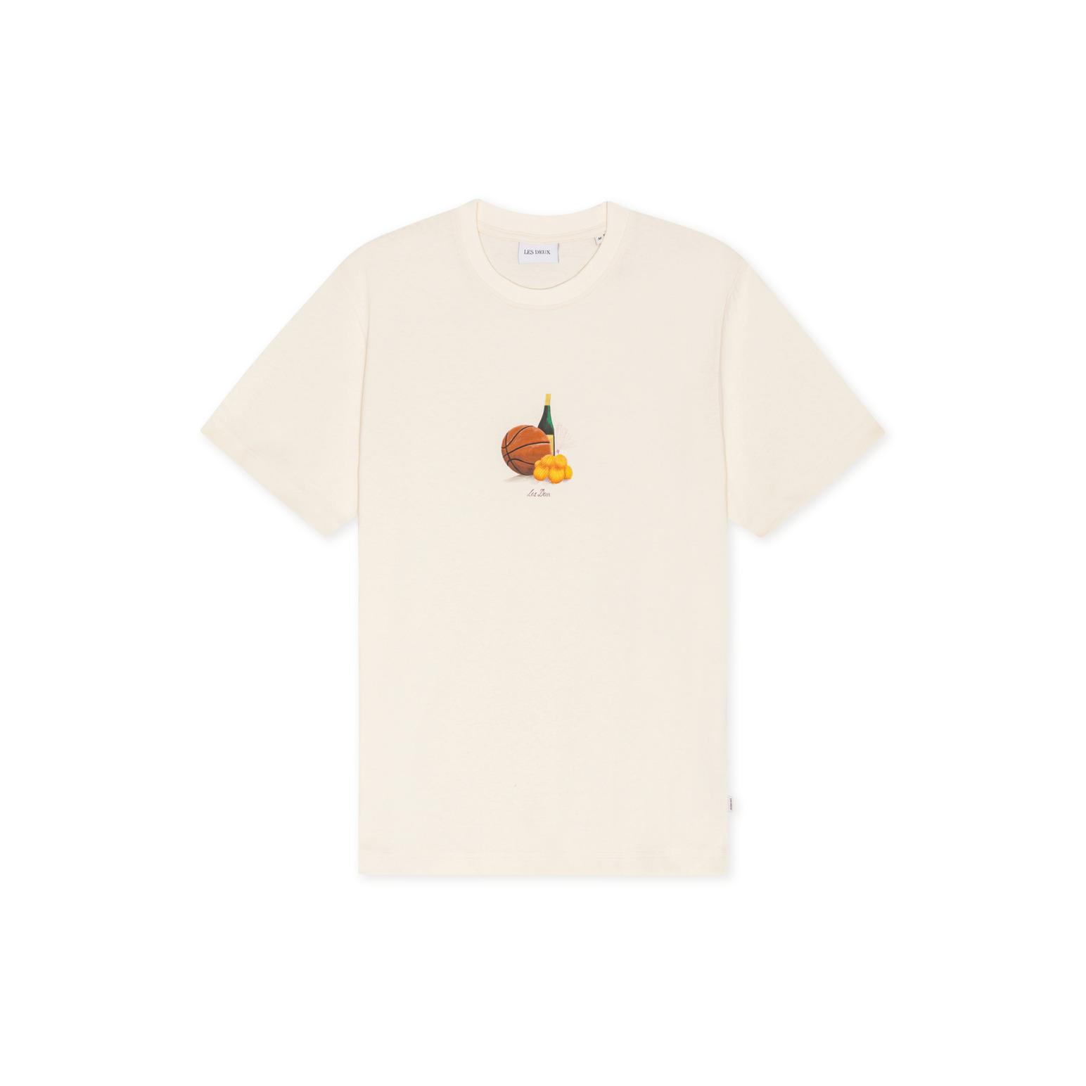 5715747176714 - T-Shirt Lemons