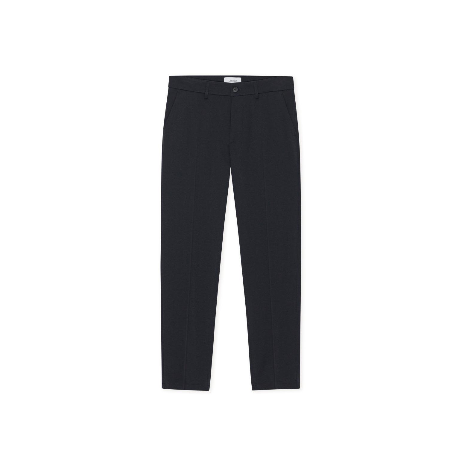 5711934807584 - Anzughose Como