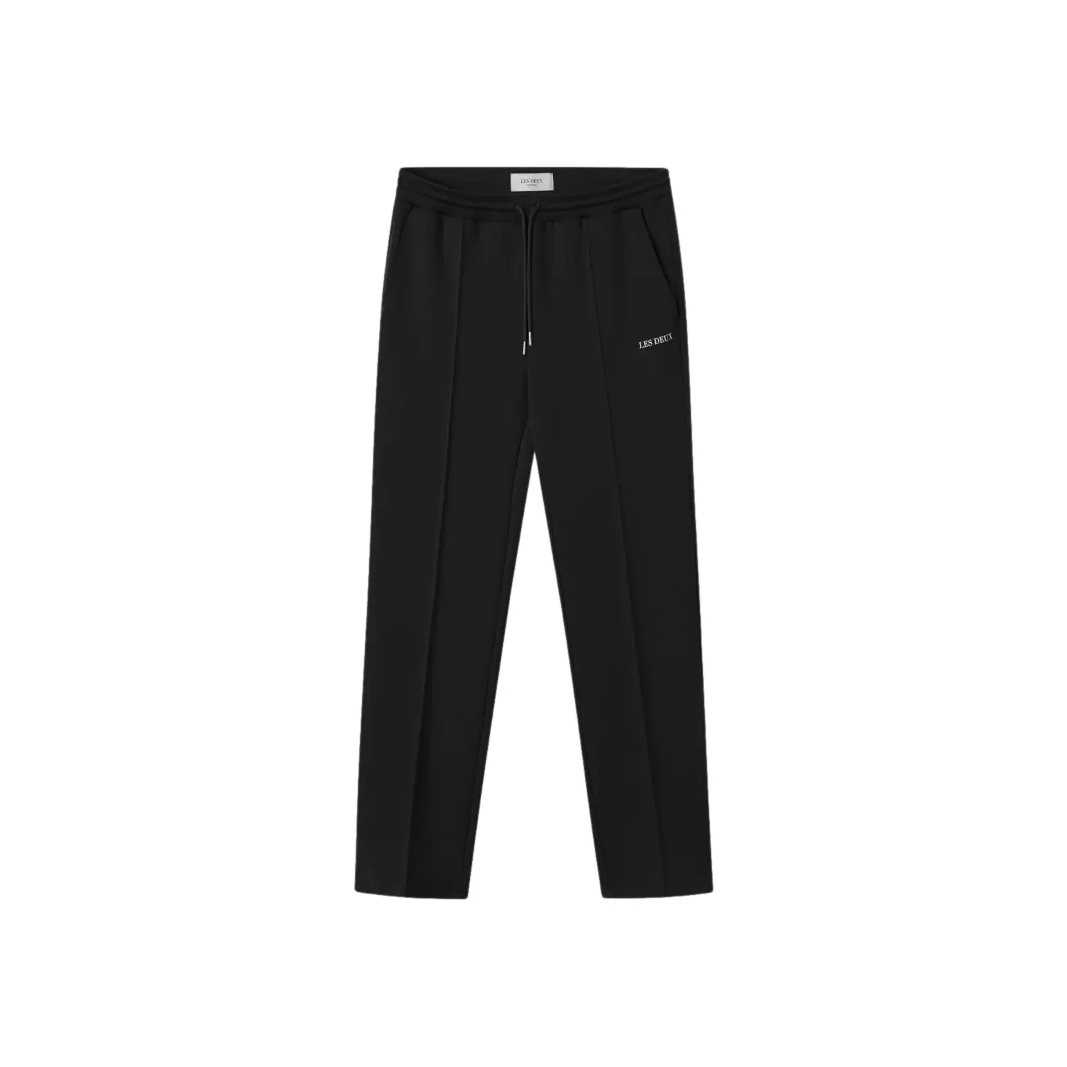 5711934625621 - Jogginghose Ballier