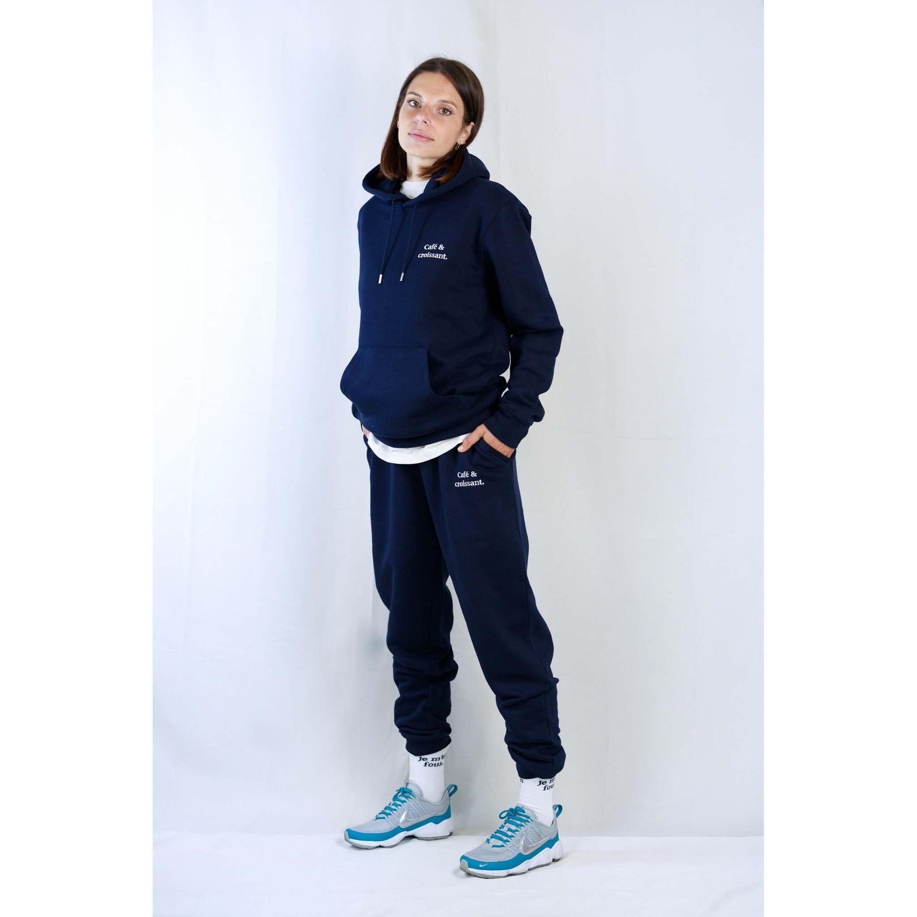 product/l/e/les-petits-basics_ccnhlpbaw7_navy_2.jpg