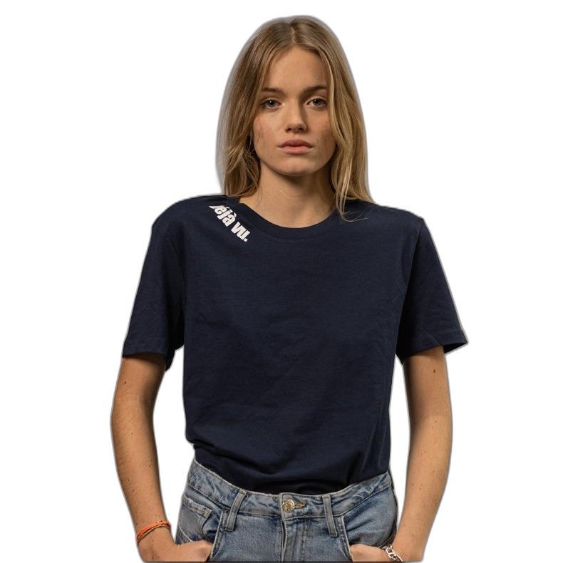 2001875765191 - T-Shirt aus Bio-Baumwolle Les Petits Basics